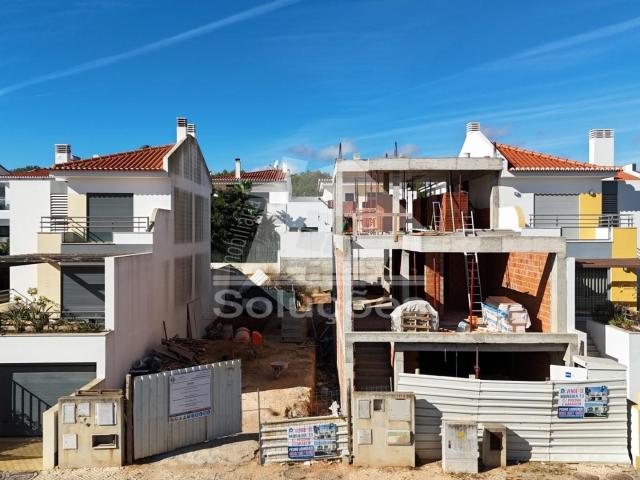 Casa venda em Portimão, Faro