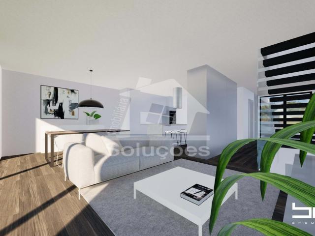 Casa venda em Portimão, Faro