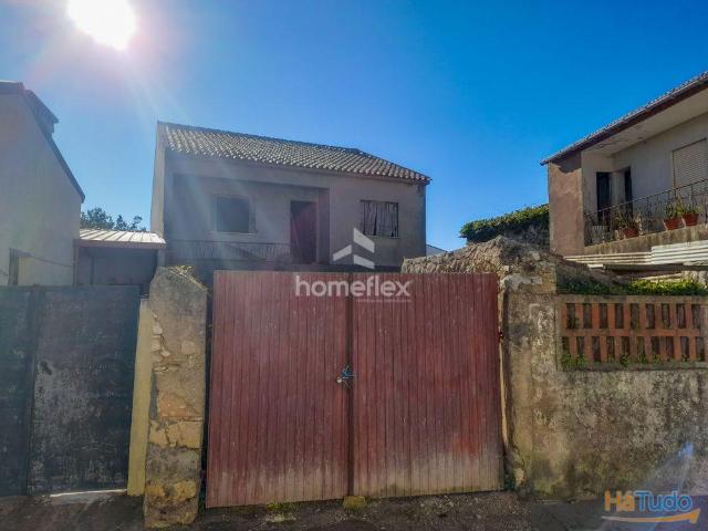 Casa venda em Montemor-o-velho, Coimbra