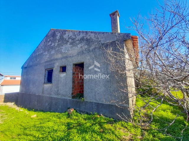 Casa venda em Montemor-o-velho, Coimbra