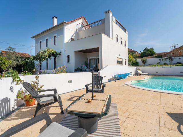 Casa venda em Arinhos, Mealhada