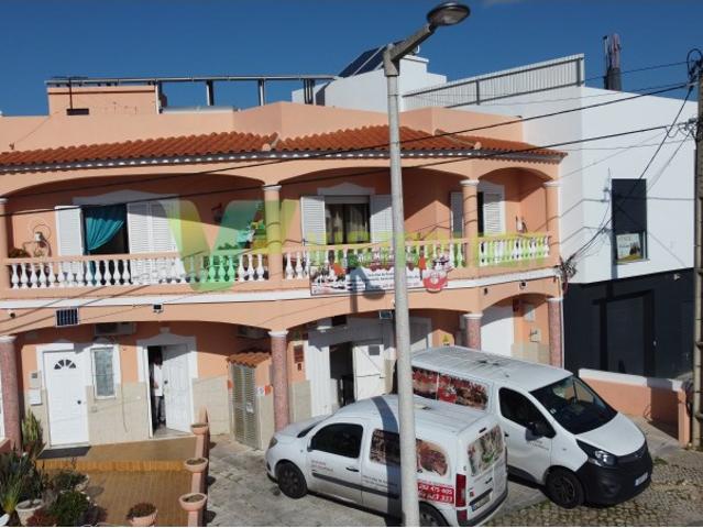 Casa venda em Chão das Donas, Portimão