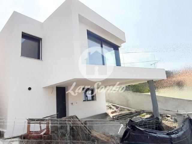 Casa venda em Belinho e Mar, Esposende