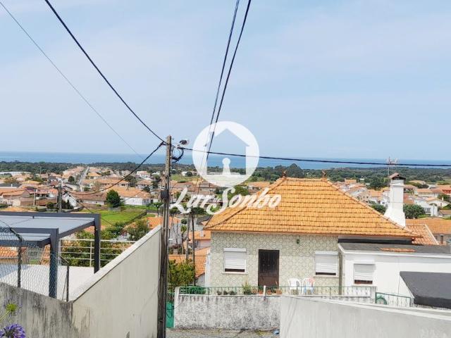 Casa venda em Marinhas, Esposende