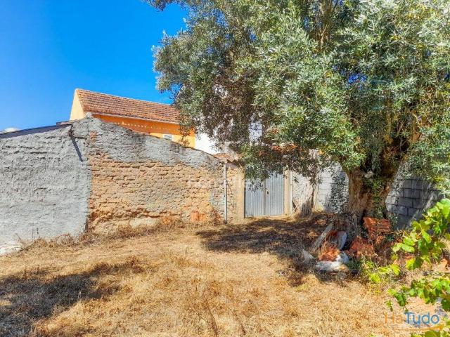 Casa venda em Soure, Coimbra