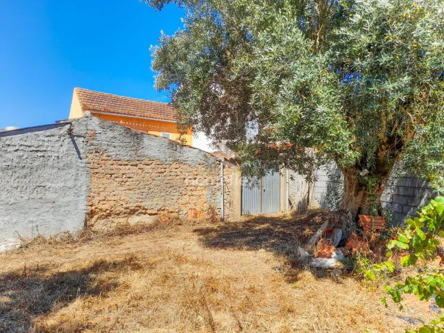 Casa venda em Soure, Coimbra