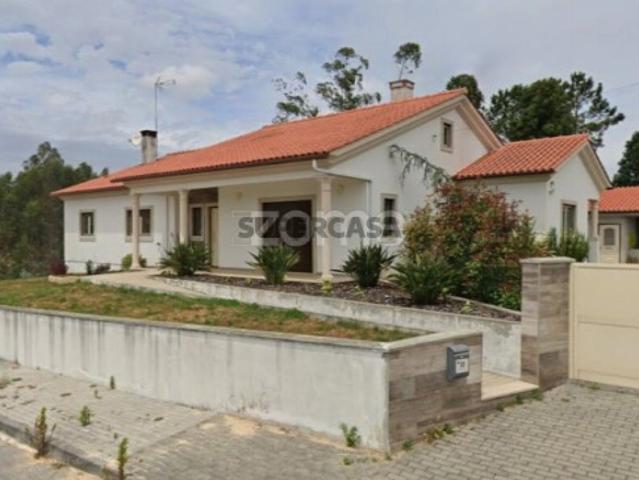 Casa venda em Meirinhas, Pombal