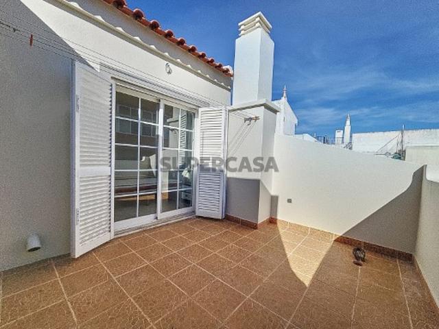 Casa venda em Poço Seco, Portimão