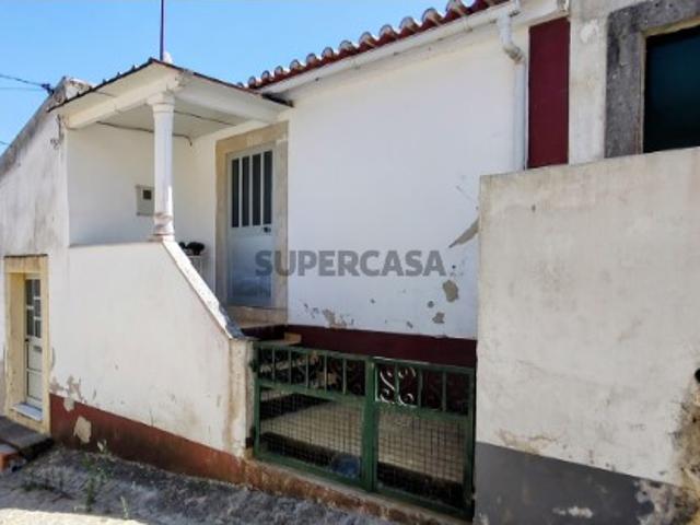 Casa venda em Torres Vedras, Lisboa