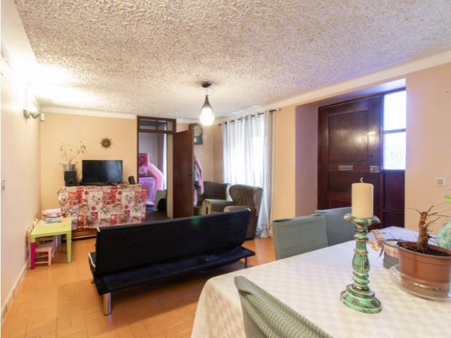 Casa venda em Cantanhede, Coimbra