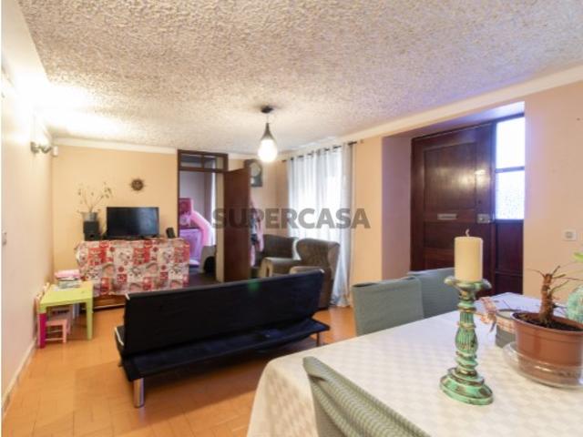 Casa venda em Cantanhede, Coimbra