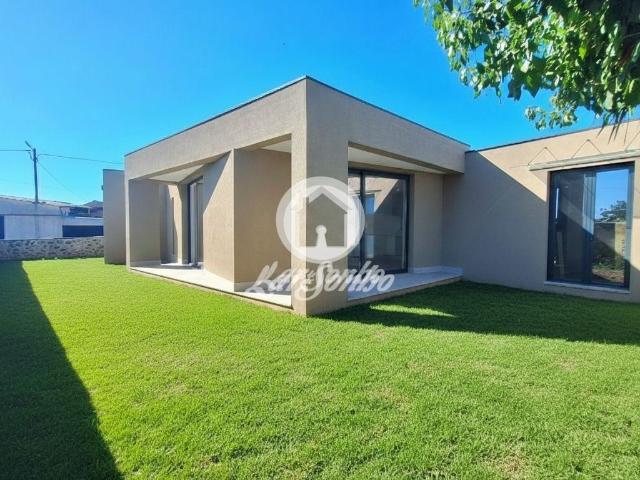 Casa venda em Fradelos, Gavião