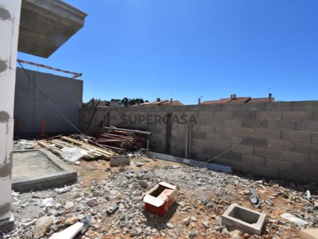 Casa venda em Entroncamento, Santarém
