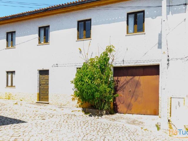 Casa venda em Cantanhede, Coimbra
