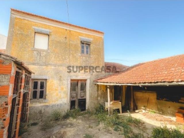 Casa venda em Montemor-o-velho, Coimbra