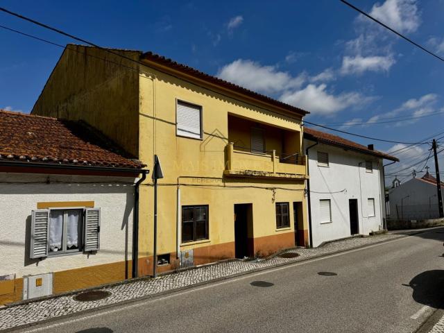 Casa venda em Montemor-o-velho, Coimbra