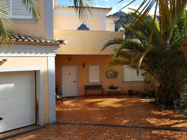 Casa venda em Resende, Viseu