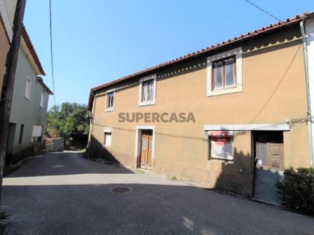 Casa venda em Soure, Coimbra