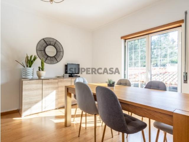 Casa venda em Carritos, Figueira Da Foz