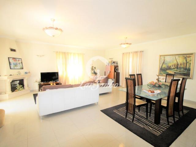 Casa venda em Balazar, Póvoa de Varzim