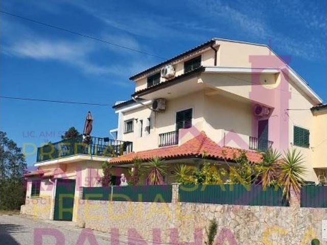Casa venda em São Martinho do Bispo e Ribeira de Frades, Coimbra