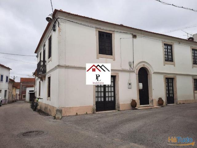 Casa venda em Montemor-o-velho, Coimbra