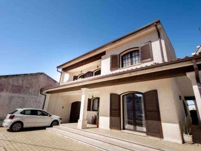 Casa venda em Cantanhede, Coimbra