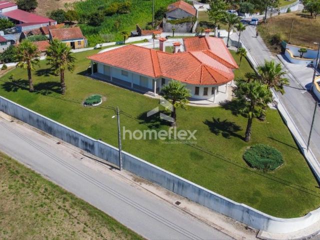Casa venda em Vale de Pedras, Soure