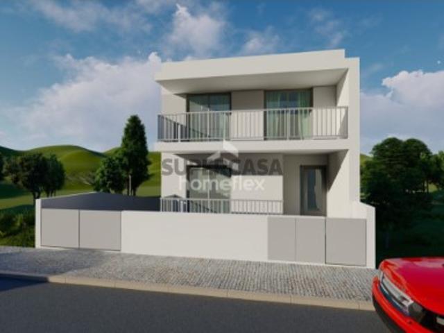 Casa venda em Figueira Da Foz, Coimbra