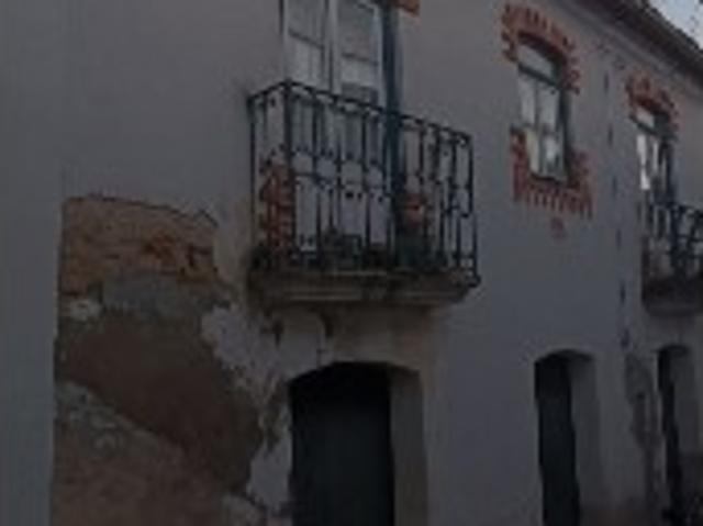 Casa venda em Arganil, Coimbra