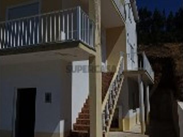 Casa venda em Pampilhosa Da Serra