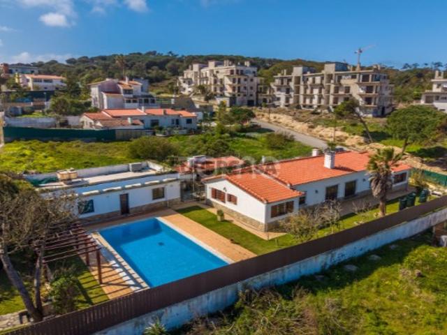 Casa venda em Vau, Óbidos