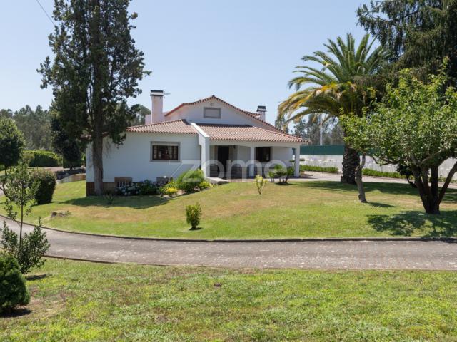 Casa venda em Tábua, Coimbra