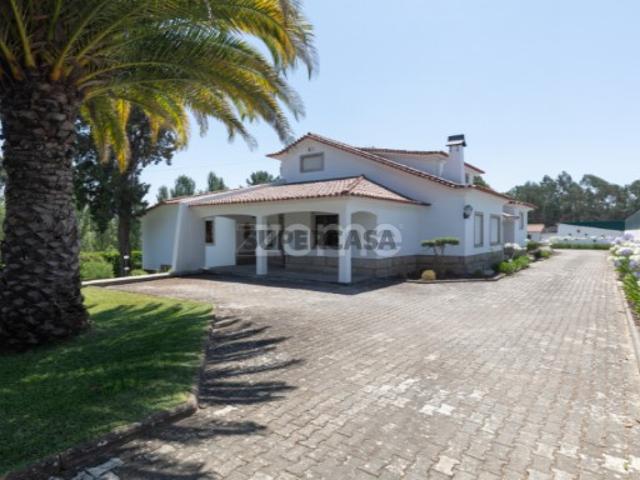 Casa venda em Tábua, Coimbra