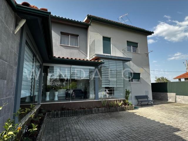 Casa venda em Coimbrã, Coimbra