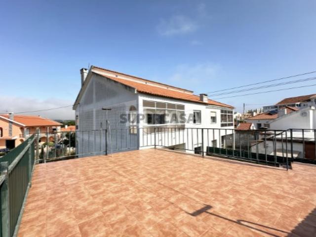 Casa venda em Vila Verde, Sintra