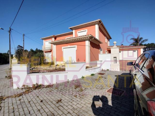 Casa venda em Bidoeira De Cima, Texugueira