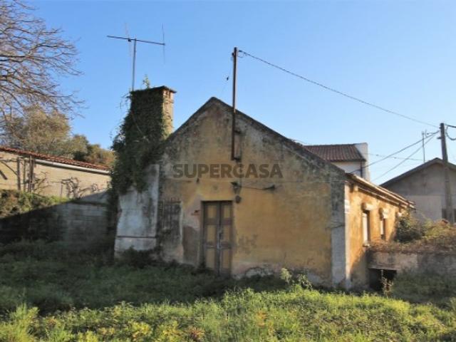 Casa venda em Penela, Coimbra