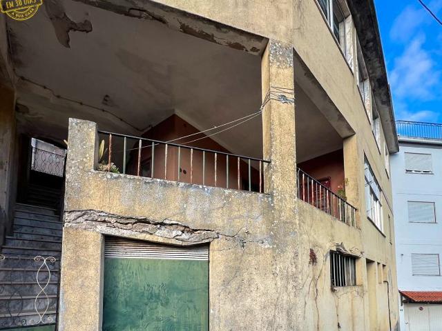 Casa venda em Coimbrã, Ceira