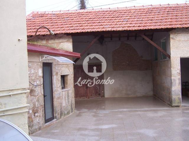 Casa venda em Vila Do Conde, Porto