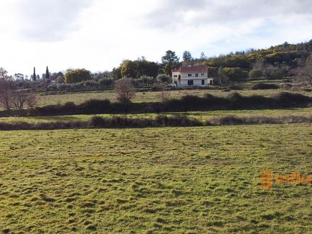 Casa venda em Castelo Branco, Maçaínhas