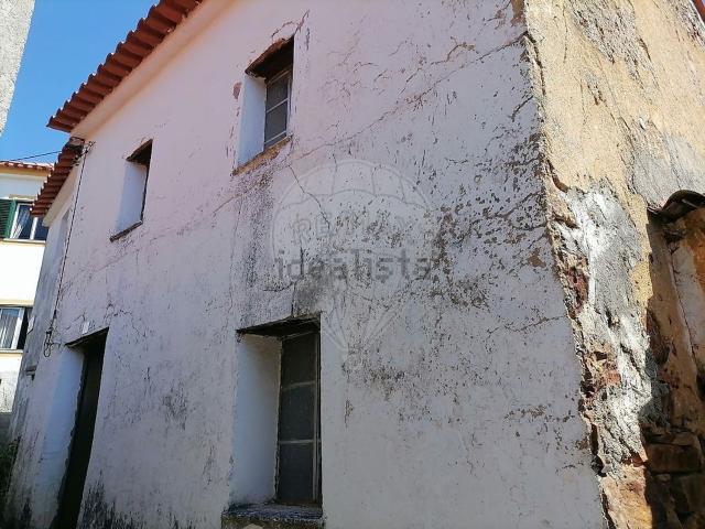 Casa venda em Caratão, Mação