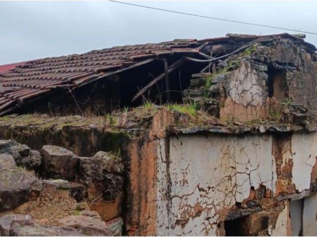 Casa venda em Mação, Santarém