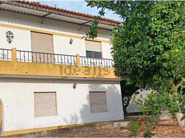 Casa venda em Mação, Santarém