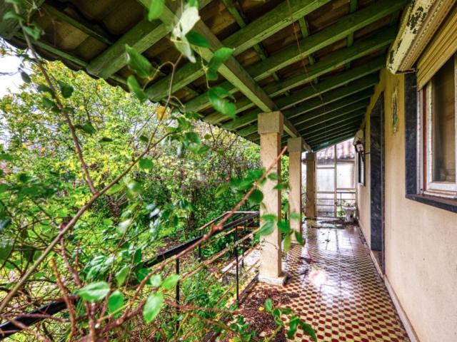 Casa venda em Mação, Santarém