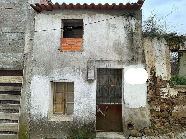 Casa venda em Brejo Grande, Mação