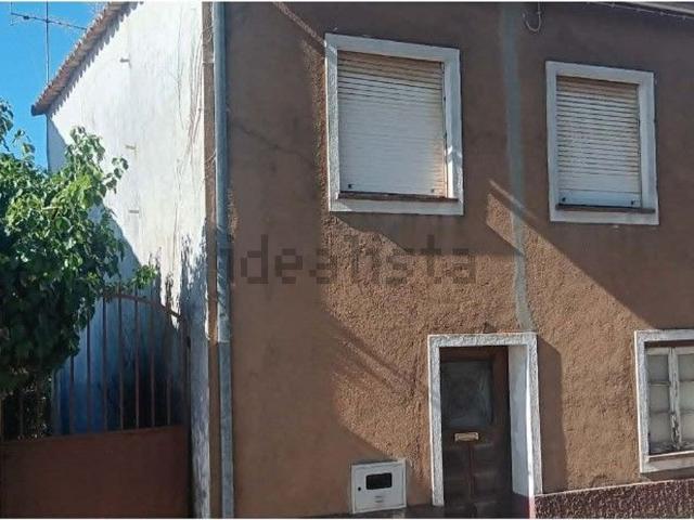 Casa venda em Mação, Santarém