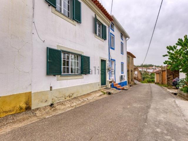 Casa venda em Mação, Santarém