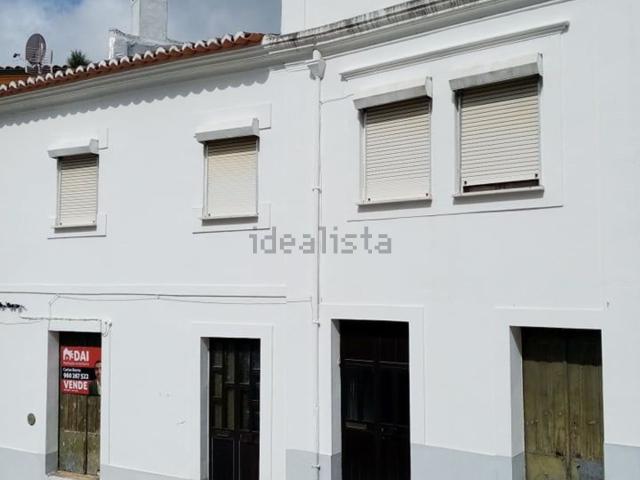 Casa venda em Mação, Santarém