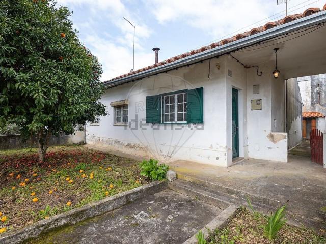 Casa venda em Brejo Grande, Mação